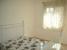 Image 3 : property For Sale image