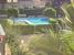 Image 2 : property For Sale image