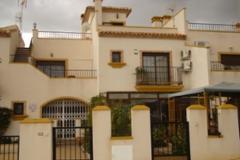 Villa in Província de València