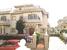Image 1 : property For Sale image