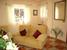 Image 3 : property For Sale image