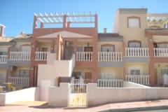 Apartment in Província de València