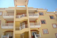 Apartment in Província de València