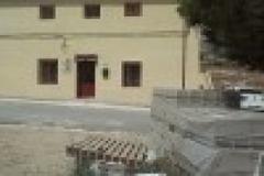 Apartment in Alicante