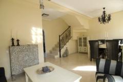 Villa - Town House in Alicante