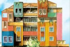 Apartment in Província de València