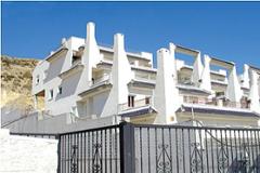 Apartment in Alicante