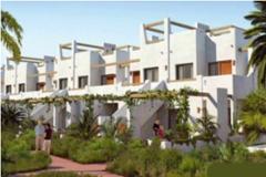 Apartment Alhama de Murcia