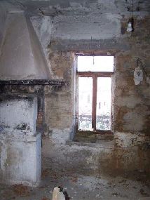 Photo 4 of 