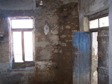 Photo 5 of 