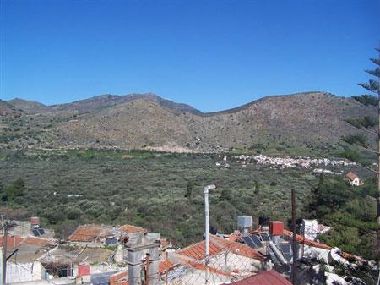 Photo 8 of 