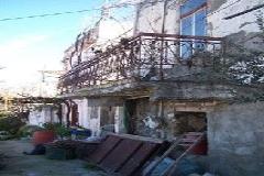 Villa in Nomós Lasithíou