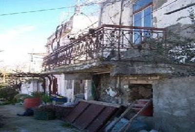 Property for sale in Greece