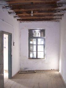 Photo 5 of 