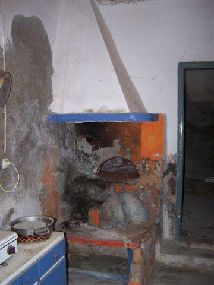 Photo 6 of 