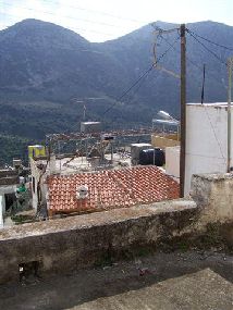 Photo 7 of 