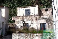 Villa in Lasithi