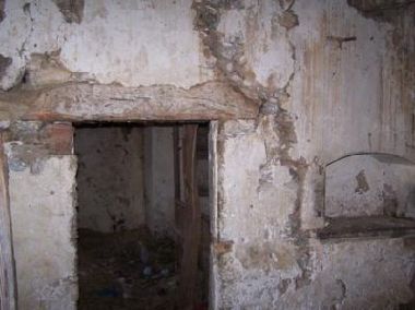 Photo 5 of 
