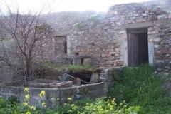 Villa - Country-House in Crete (not defined)