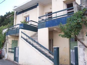 Photo 2 of 