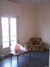 Photo 4 of 