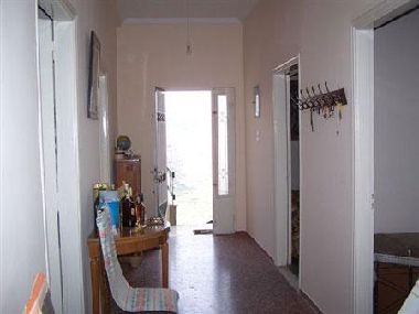 Photo 5 of 