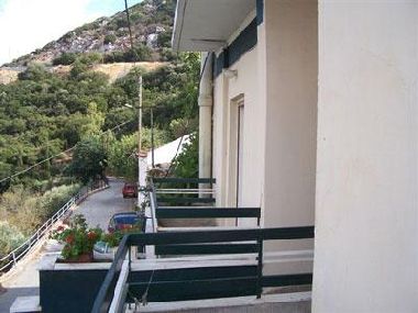 Photo 7 of 