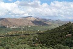Villa in Crete (not defined)