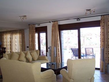 Photo 6 of 
