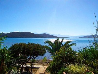 Villa-House For Sale in Crete, Crete (not defined), Greece