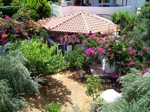 Commercial For Sale in Ágios Nikólaos, Nomós Lasithíou, Greece