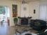 Lounge/ Dining Area of Main House : property For Sale image