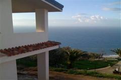 Villa in Vibo Valentia