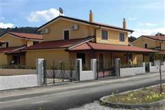 Excellent investment with easy payment terms