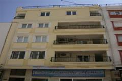 Fantastic Apartments in Fantastic Location