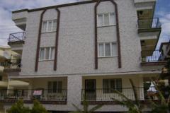 Bargain 2 Bedroom Apartment