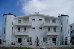 3 Bedroom Luxurious Semi-Detached Villa