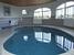 Indoor Pool : property For Sale image