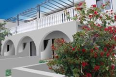 Last remaining 2 bed end townhouse on project