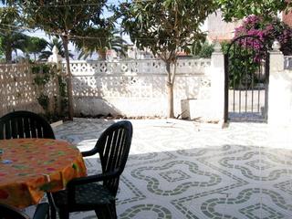 Villa - bungalow For Sale in Torrevieja, Alicante, Spain