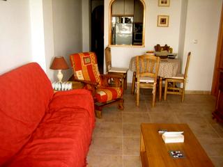 apartment For Sale in Torrevieja, Alicante, Spain