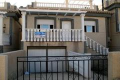 villa in Alicante