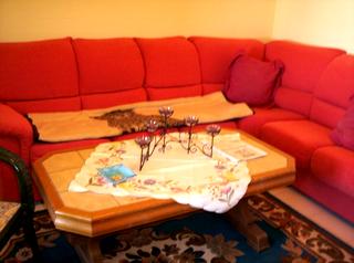 Villa - bungalow For Sale in Torrevieja, Alicante, Spain