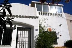 Villa - town house in Alicante