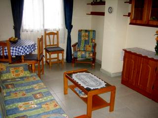 apartment For Sale in Torrevieja, Alicante, Spain