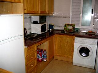 apartment For Sale in Algorfa, Alicante, Spain