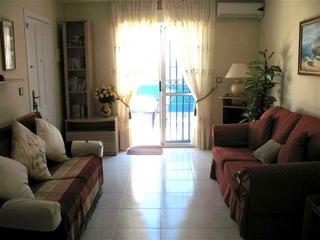 Villa - bungalow For Sale in Torrevieja, Alicante, Spain