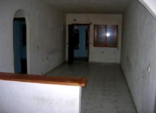  : property For Sale Ciudad Quesada Spain