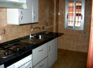 apartment For Sale in Torrevieja, Alicante, Spain