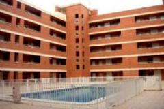 apartment in Alicante